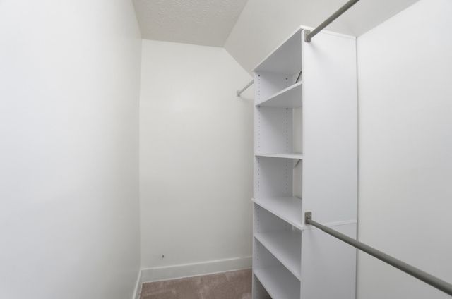 1330 Garfield Avenue 1330 Garfield Avenue, Springfield, OH 45504