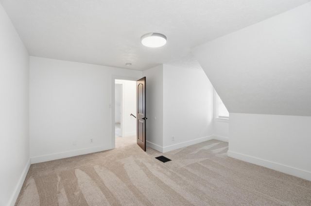 1330 Garfield Avenue 1330 Garfield Avenue, Springfield, OH 45504