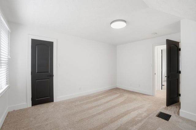 1330 Garfield Avenue 1330 Garfield Avenue, Springfield, OH 45504