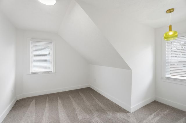 1330 Garfield Avenue 1330 Garfield Avenue, Springfield, OH 45504