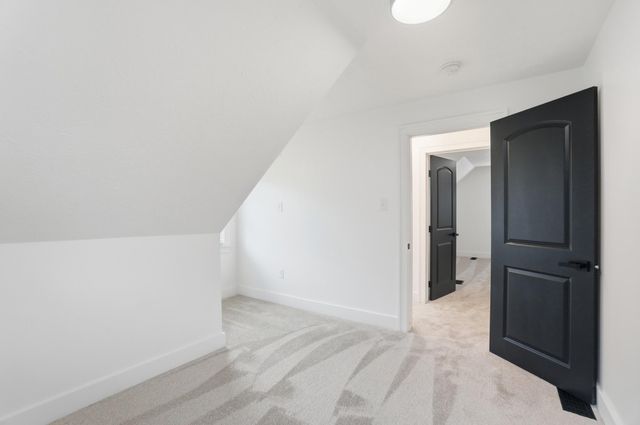 1330 Garfield Avenue 1330 Garfield Avenue, Springfield, OH 45504