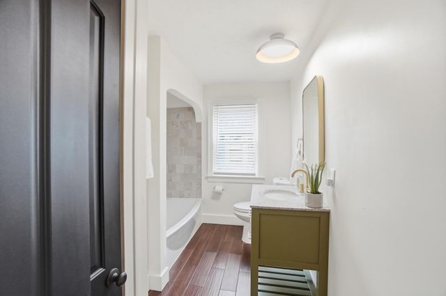 1330 Garfield Avenue 1330 Garfield Avenue, Springfield, OH 45504