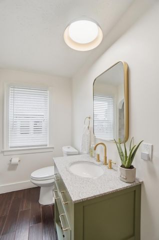 1330 Garfield Avenue 1330 Garfield Avenue, Springfield, OH 45504