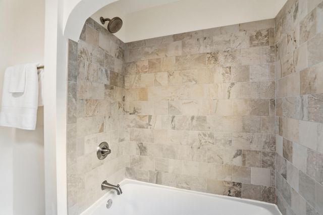 1330 Garfield Avenue 1330 Garfield Avenue, Springfield, OH 45504