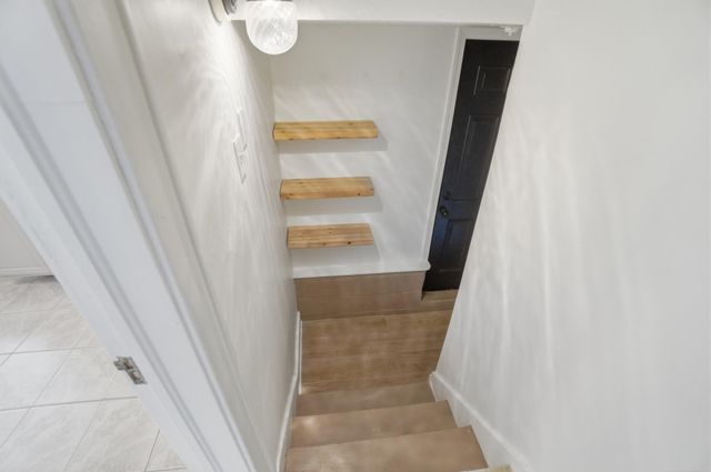 1330 Garfield Avenue 1330 Garfield Avenue, Springfield, OH 45504