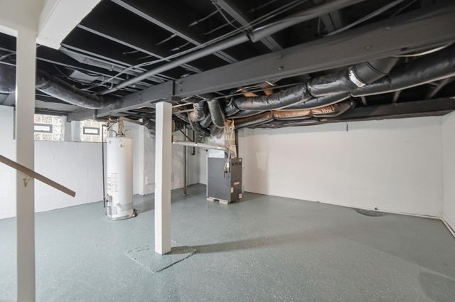 1330 Garfield Avenue 1330 Garfield Avenue, Springfield, OH 45504