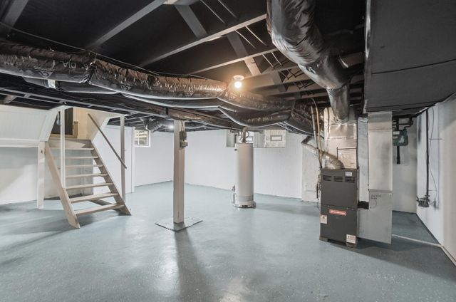 1330 Garfield Avenue 1330 Garfield Avenue, Springfield, OH 45504