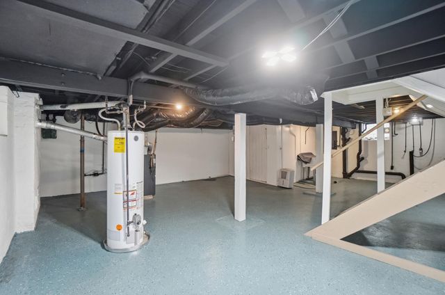 1330 Garfield Avenue 1330 Garfield Avenue, Springfield, OH 45504