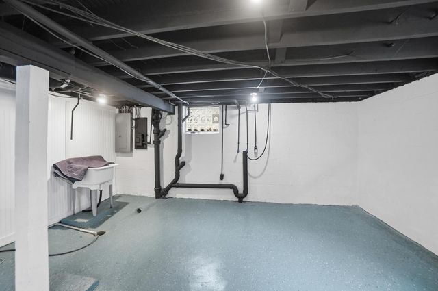 1330 Garfield Avenue 1330 Garfield Avenue, Springfield, OH 45504