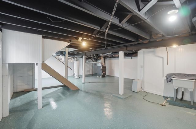 1330 Garfield Avenue 1330 Garfield Avenue, Springfield, OH 45504