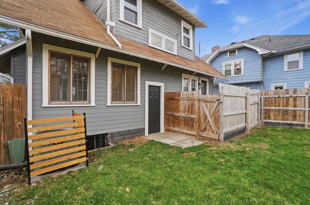 1330 Garfield Avenue 1330 Garfield Avenue, Springfield, OH 45504