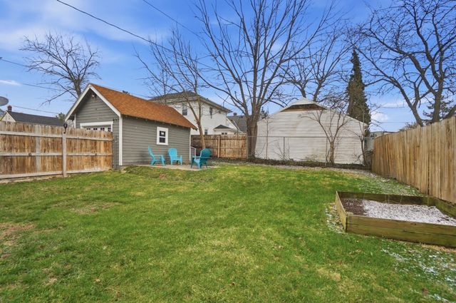 1330 Garfield Avenue 1330 Garfield Avenue, Springfield, OH 45504