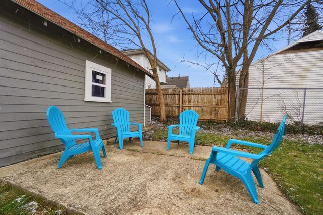 1330 Garfield Avenue 1330 Garfield Avenue, Springfield, OH 45504