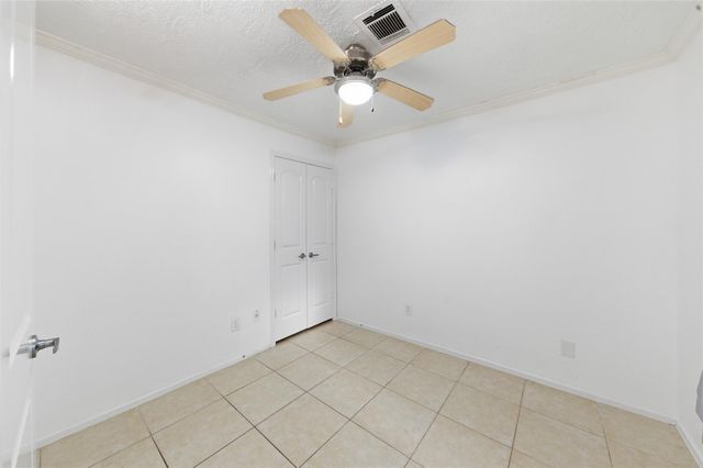 12503 Newbrook Drive, Houston, TX 77072