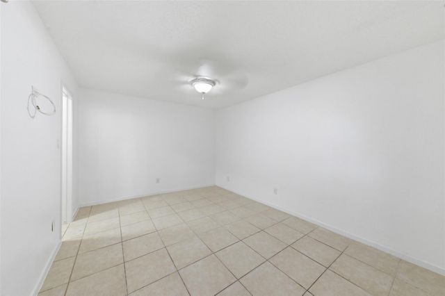 12503 Newbrook Drive, Houston, TX 77072