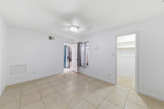 12503 Newbrook Drive, Houston, TX 77072