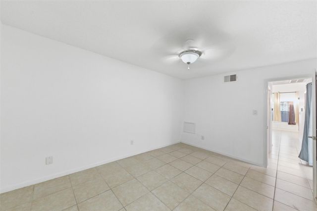 12503 Newbrook Drive, Houston, TX 77072