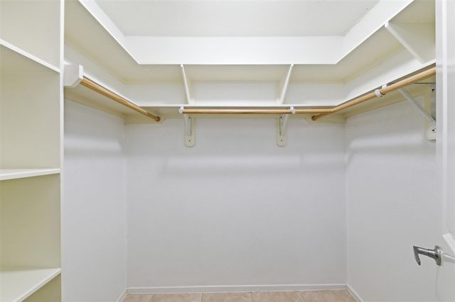 12503 Newbrook Drive, Houston, TX 77072