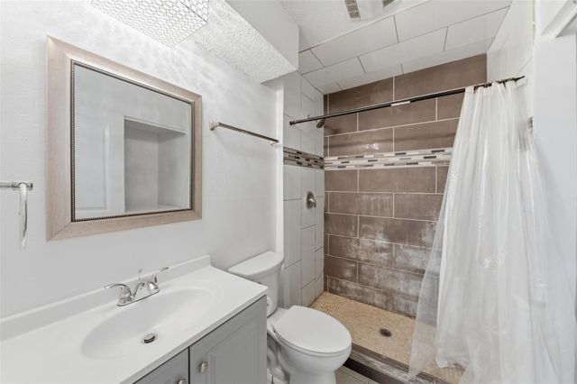 12503 Newbrook Drive, Houston, TX 77072