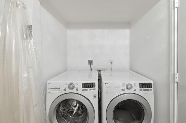 12503 Newbrook Drive, Houston, TX 77072