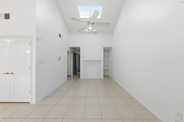 12503 Newbrook Drive, Houston, TX 77072