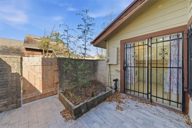 12503 Newbrook Drive, Houston, TX 77072