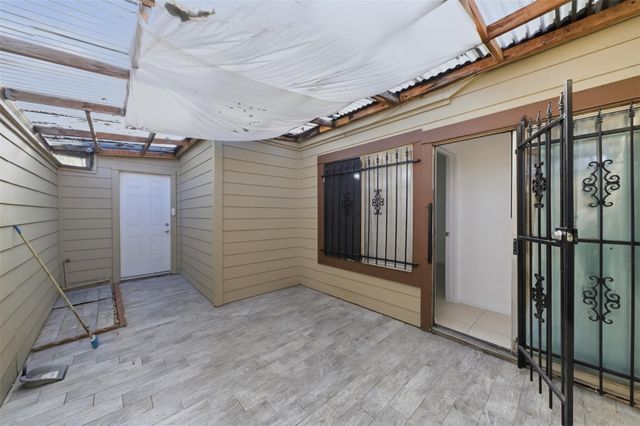 12503 Newbrook Drive, Houston, TX 77072