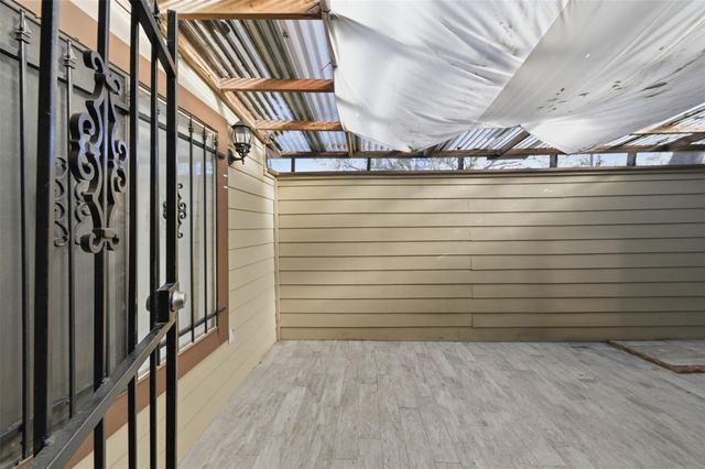 12503 Newbrook Drive, Houston, TX 77072