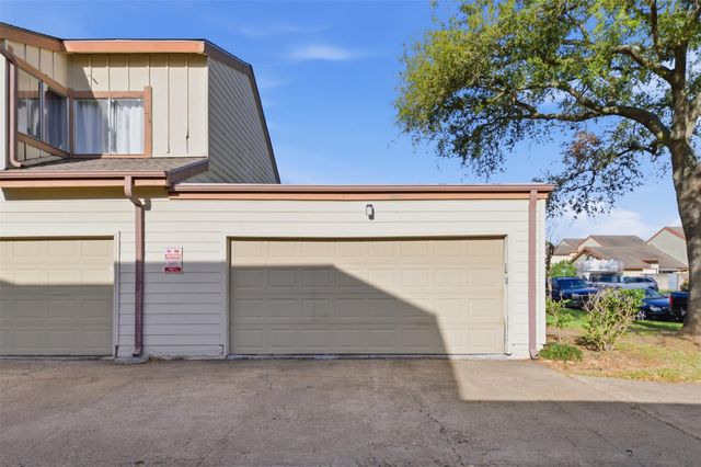 12503 Newbrook Drive, Houston, TX 77072