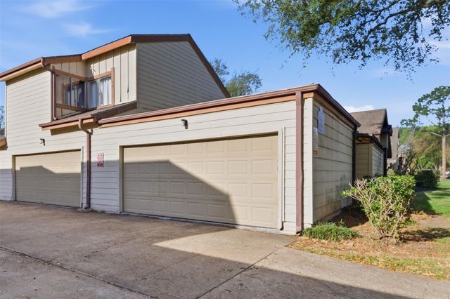 12503 Newbrook Drive, Houston, TX 77072