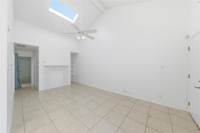 12503 Newbrook Drive, Houston, TX 77072