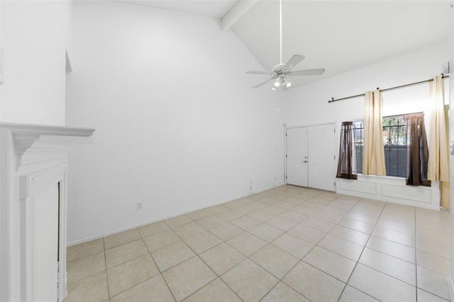 12503 Newbrook Drive, Houston, TX 77072