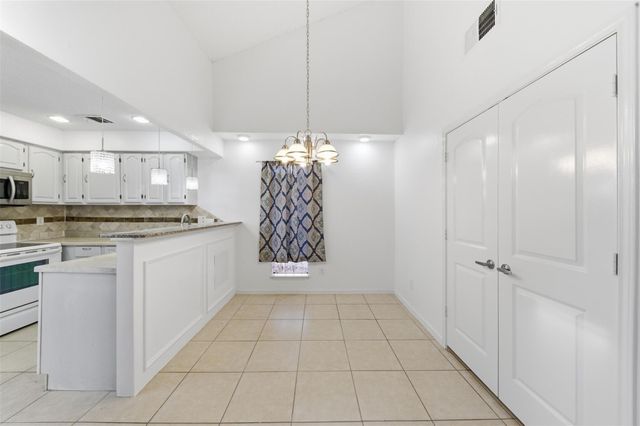 12503 Newbrook Drive, Houston, TX 77072