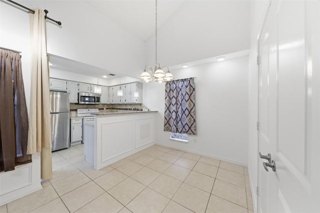 12503 Newbrook Drive, Houston, TX 77072