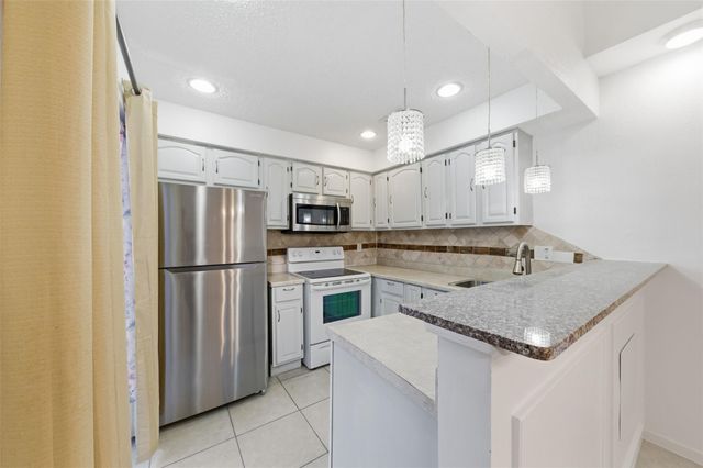 12503 Newbrook Drive, Houston, TX 77072