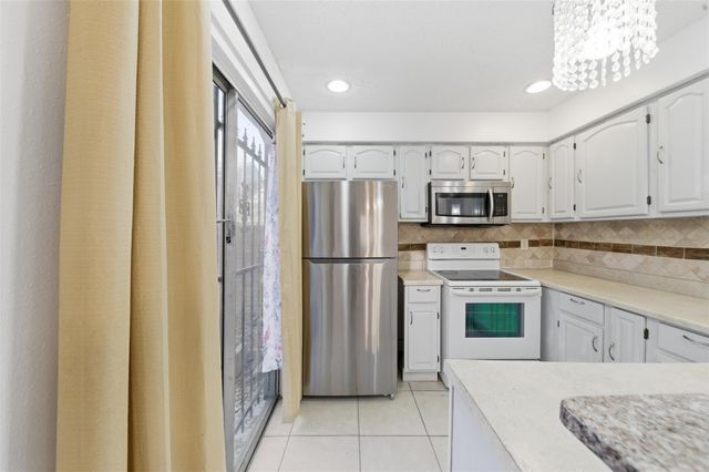 12503 Newbrook Drive, Houston, TX 77072