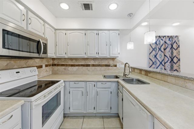 12503 Newbrook Drive, Houston, TX 77072