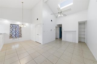 12503 Newbrook Drive, Houston, TX 77072