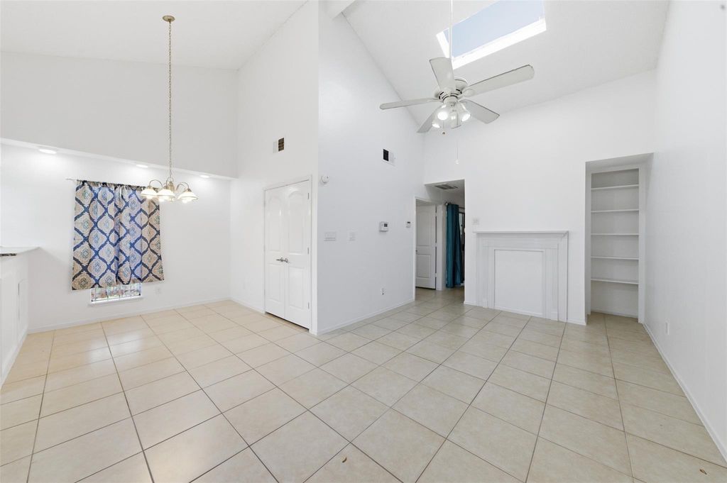 12503 Newbrook Drive, Houston, TX 77072