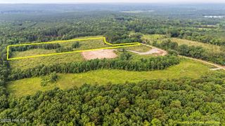 282 Cole Road, Carthage, NC 28327