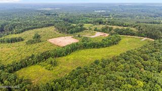 282 Cole Road, Carthage, NC 28327