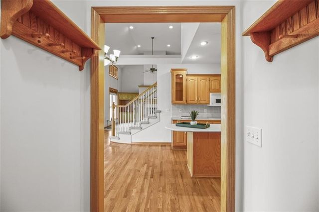 18607 S Askew Avenue, Belton, MO 64012