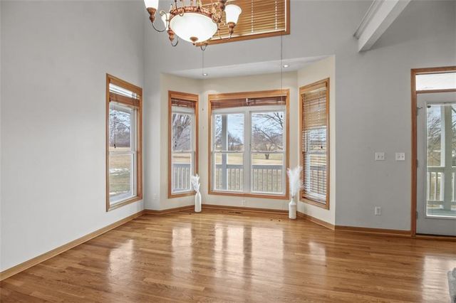 18607 S Askew Avenue, Belton, MO 64012