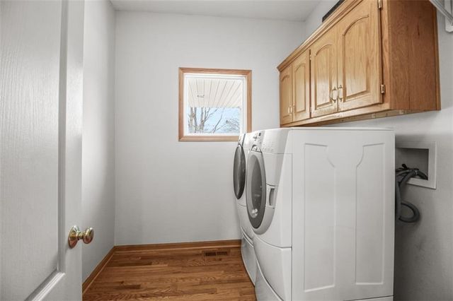 18607 S Askew Avenue, Belton, MO 64012