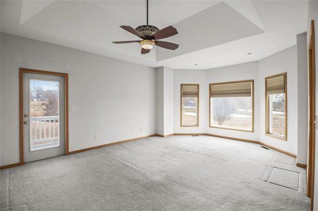 18607 S Askew Avenue, Belton, MO 64012