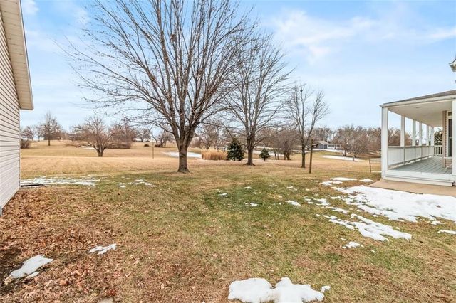 18607 S Askew Avenue, Belton, MO 64012