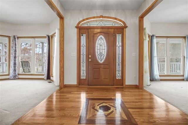 18607 S Askew Avenue, Belton, MO 64012