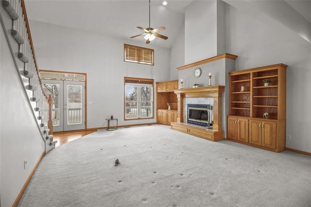 18607 S Askew Avenue, Belton, MO 64012