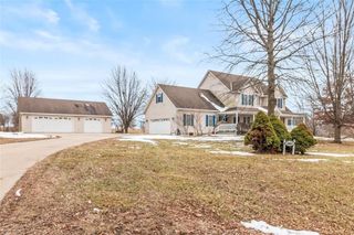 18607 S Askew Avenue, Belton, MO 64012