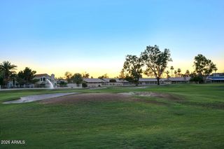 19925 N 77TH Avenue, Glendale, AZ 85308